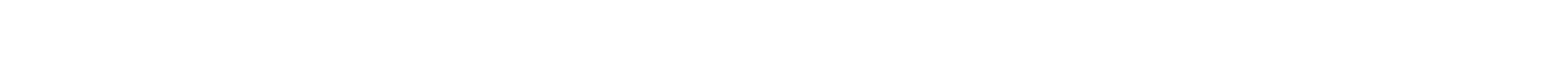 Border Decoration